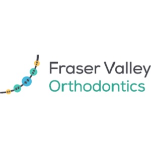 Fraser Valley Orthodontics - Langley Orthodontist